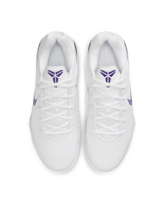 NIKE KOBE IX ELITE LOW EM PROTRO 27cm新品 Kobe IX Elite Low EM Protro Basketball Shoes. Nike ID